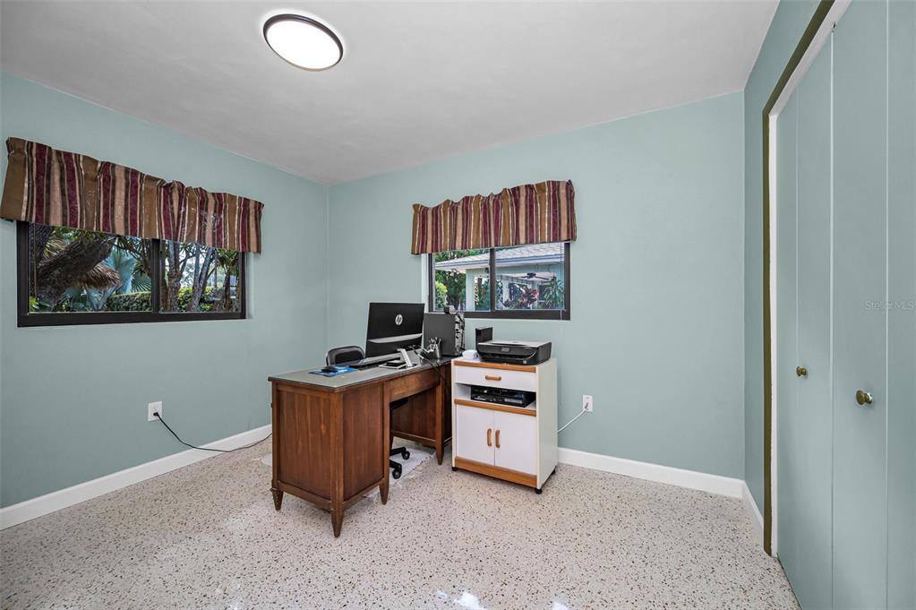 409 Graham Drive Clearwater, FL 33765 - Photo 48 of 75