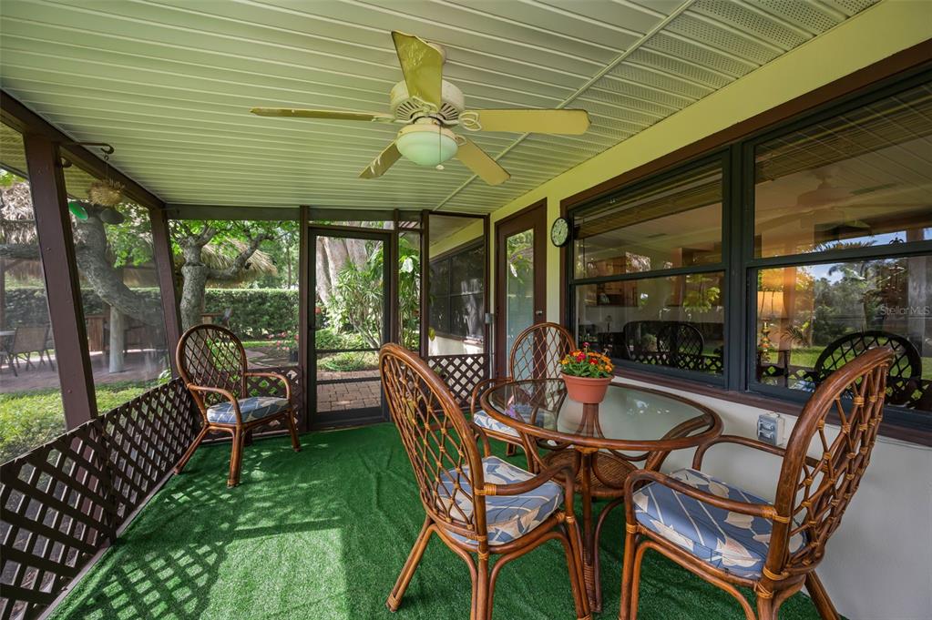 409 Graham Drive Clearwater, FL 33765 - Photo 52 of 75