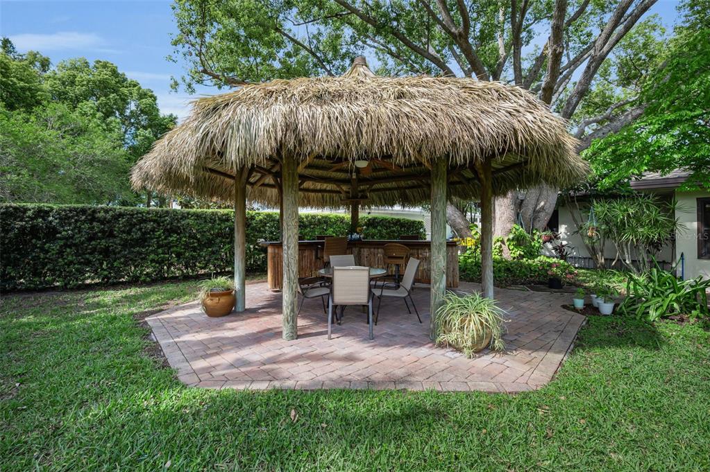 409 Graham Drive Clearwater, FL 33765 - Photo 61 of 75