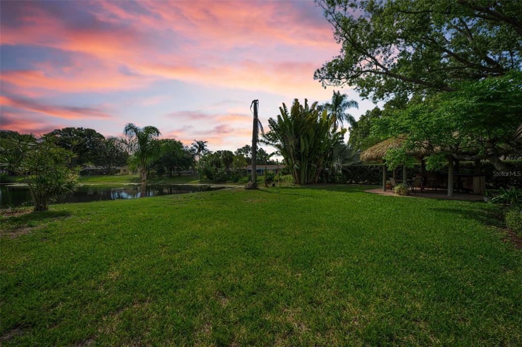 409 Graham Drive Clearwater, FL 33765 - Photo 63 of 75