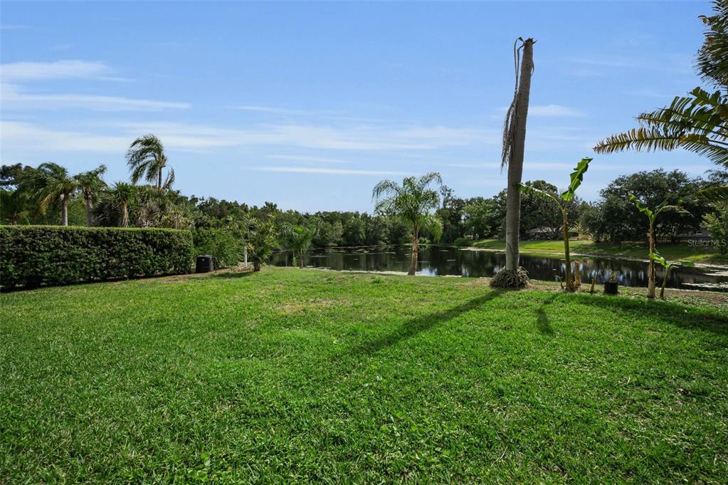 409 Graham Drive Clearwater, FL 33765 - Photo 66 of 75