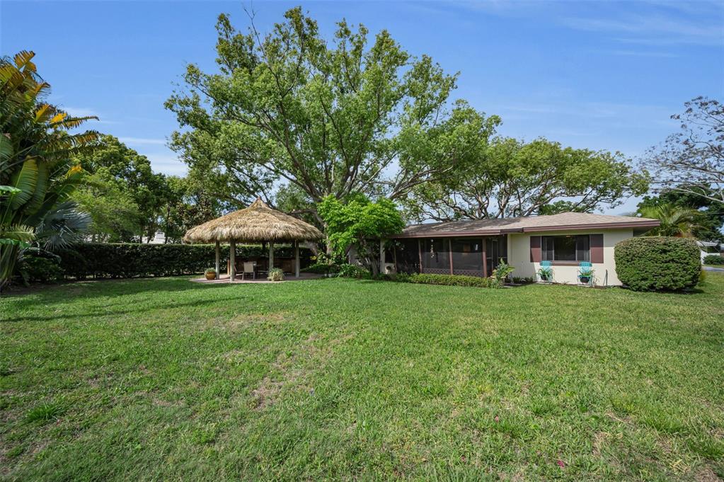 409 Graham Drive Clearwater, FL 33765 - Photo 72 of 75