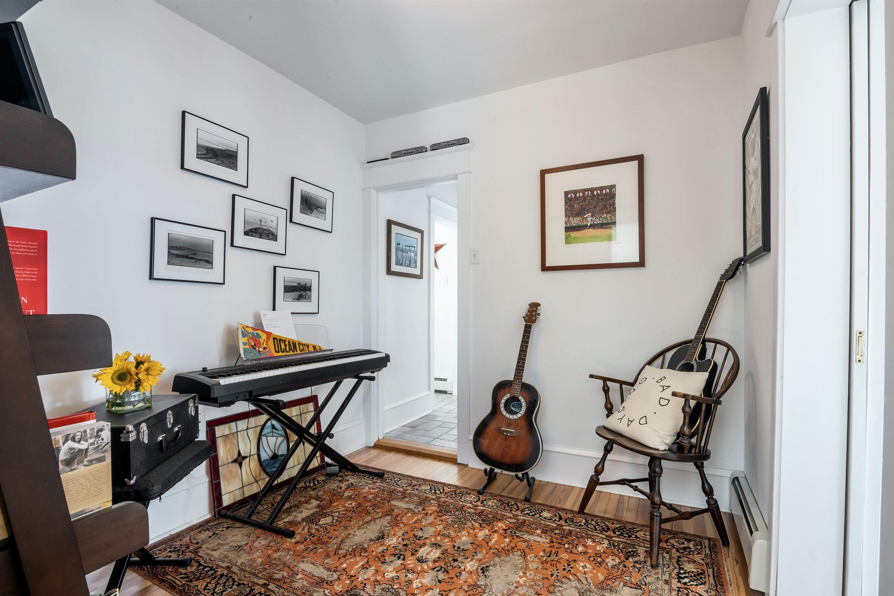 409 Gull Road Ocean City, NJ 08226 - Photo 13 of 37 Gallery Image 13