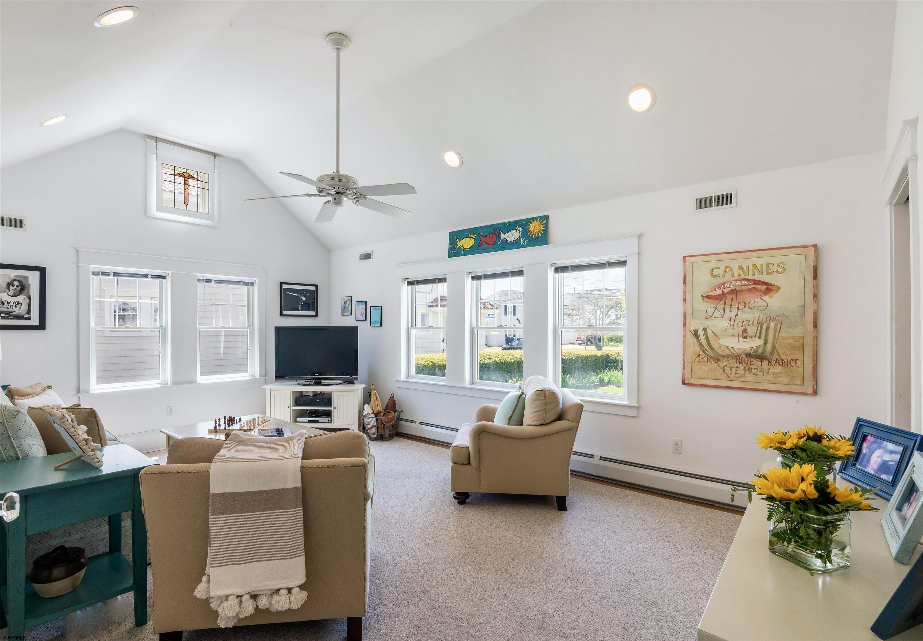 409 Gull Road Ocean City, NJ 08226 - Photo 14 of 37 Gallery Image 14