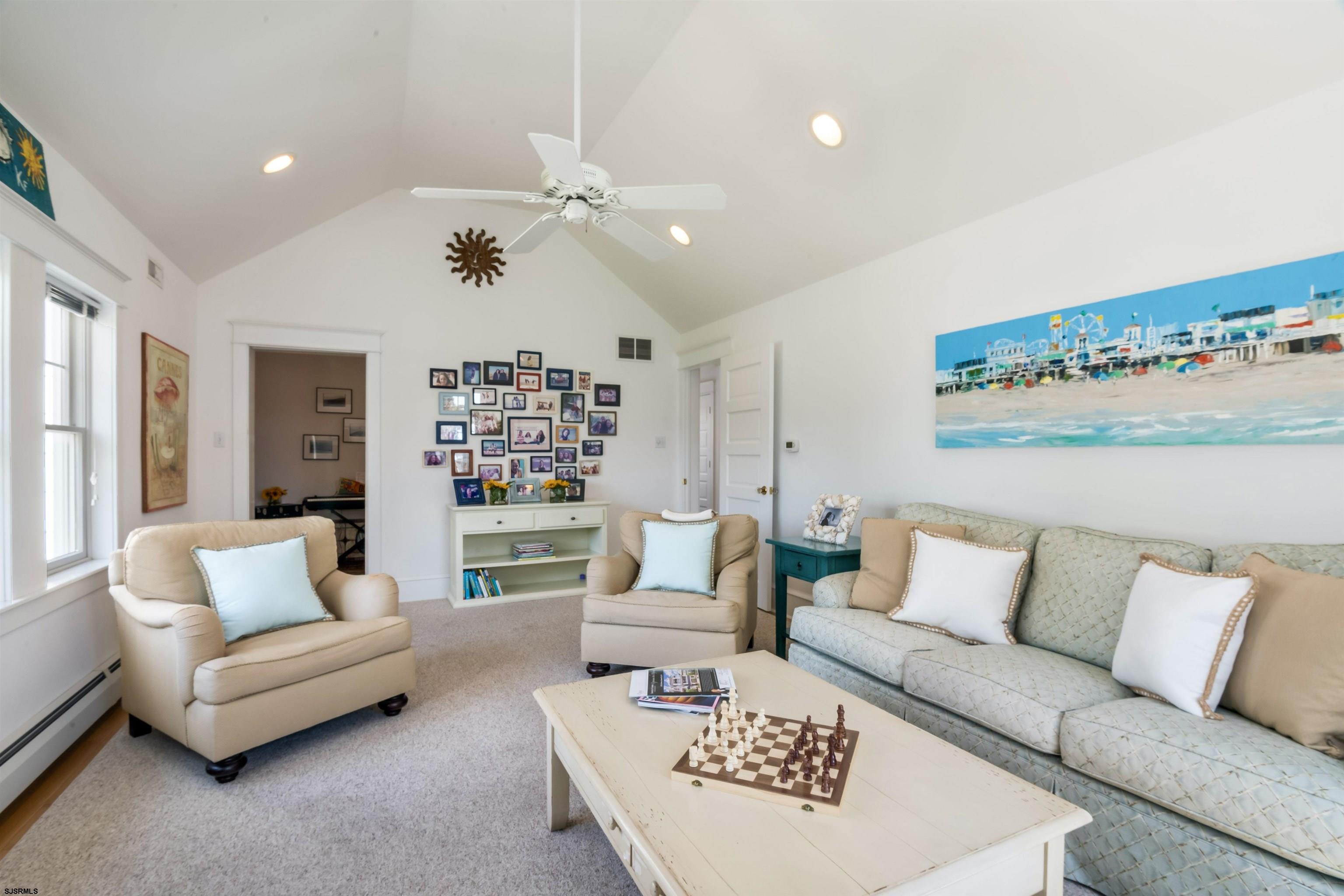 409 Gull Road Ocean City, NJ 08226 - Photo 15 of 37 Gallery Image 15