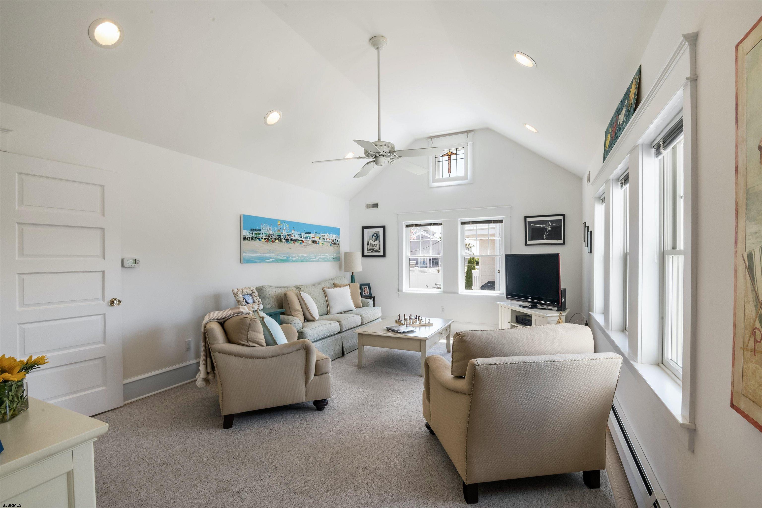 409 Gull Road Ocean City, NJ 08226 - Photo 16 of 37 Gallery Image 16