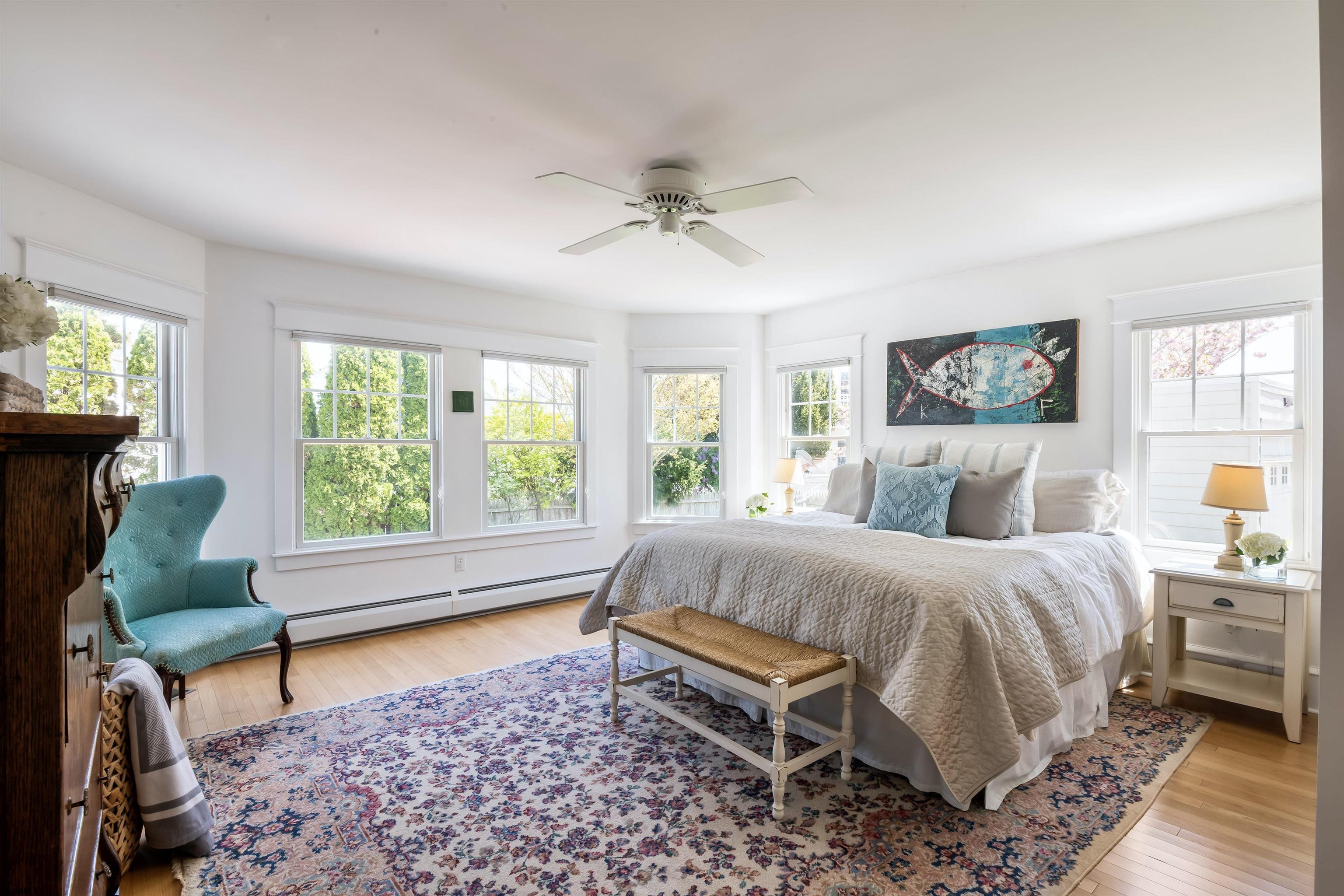 409 Gull Road Ocean City, NJ 08226 - Photo 17 of 37 Gallery Image 17