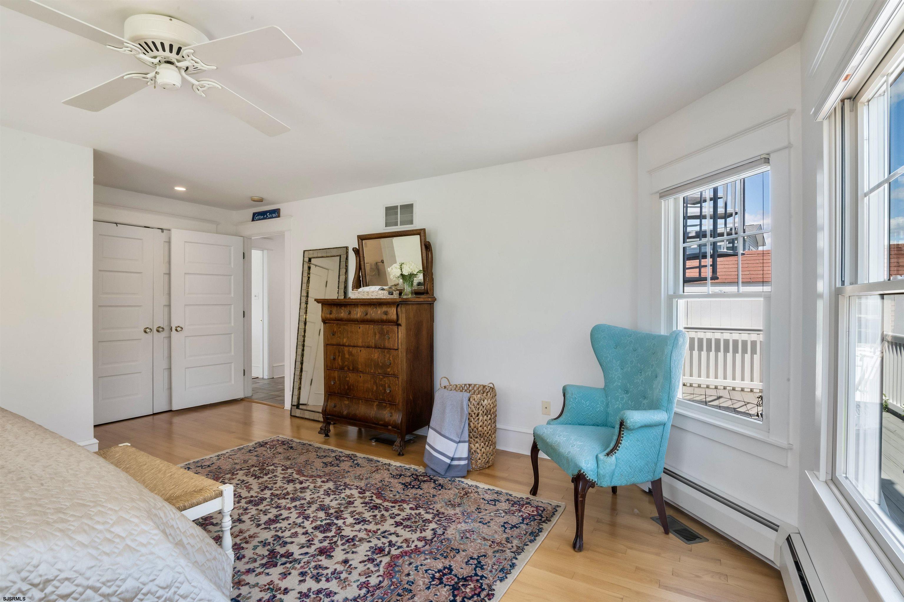 409 Gull Road Ocean City, NJ 08226 - Photo 18 of 37 Gallery Image 18