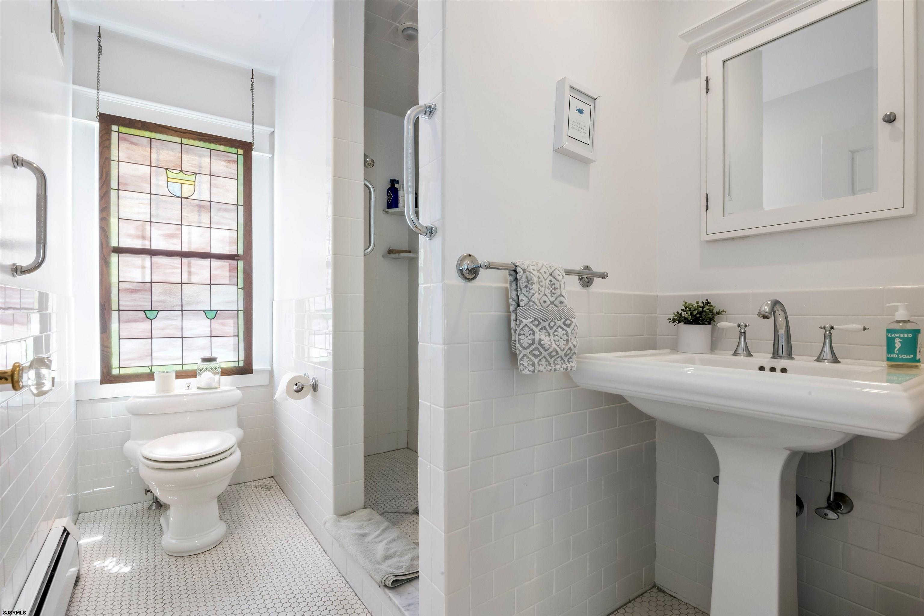 409 Gull Road Ocean City, NJ 08226 - Photo 19 of 37 Gallery Image 19
