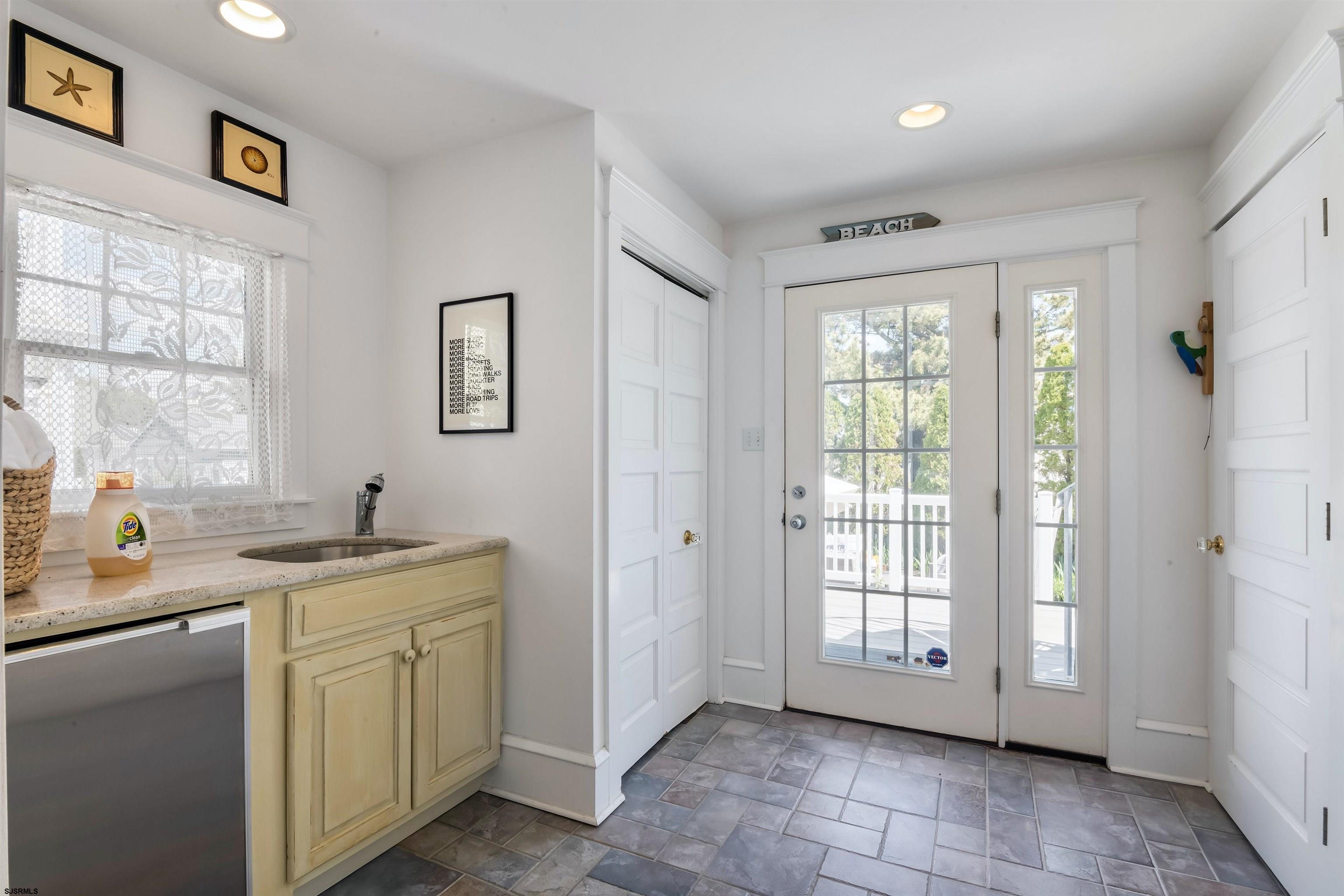 409 Gull Road Ocean City, NJ 08226 - Photo 20 of 37 Gallery Image 20