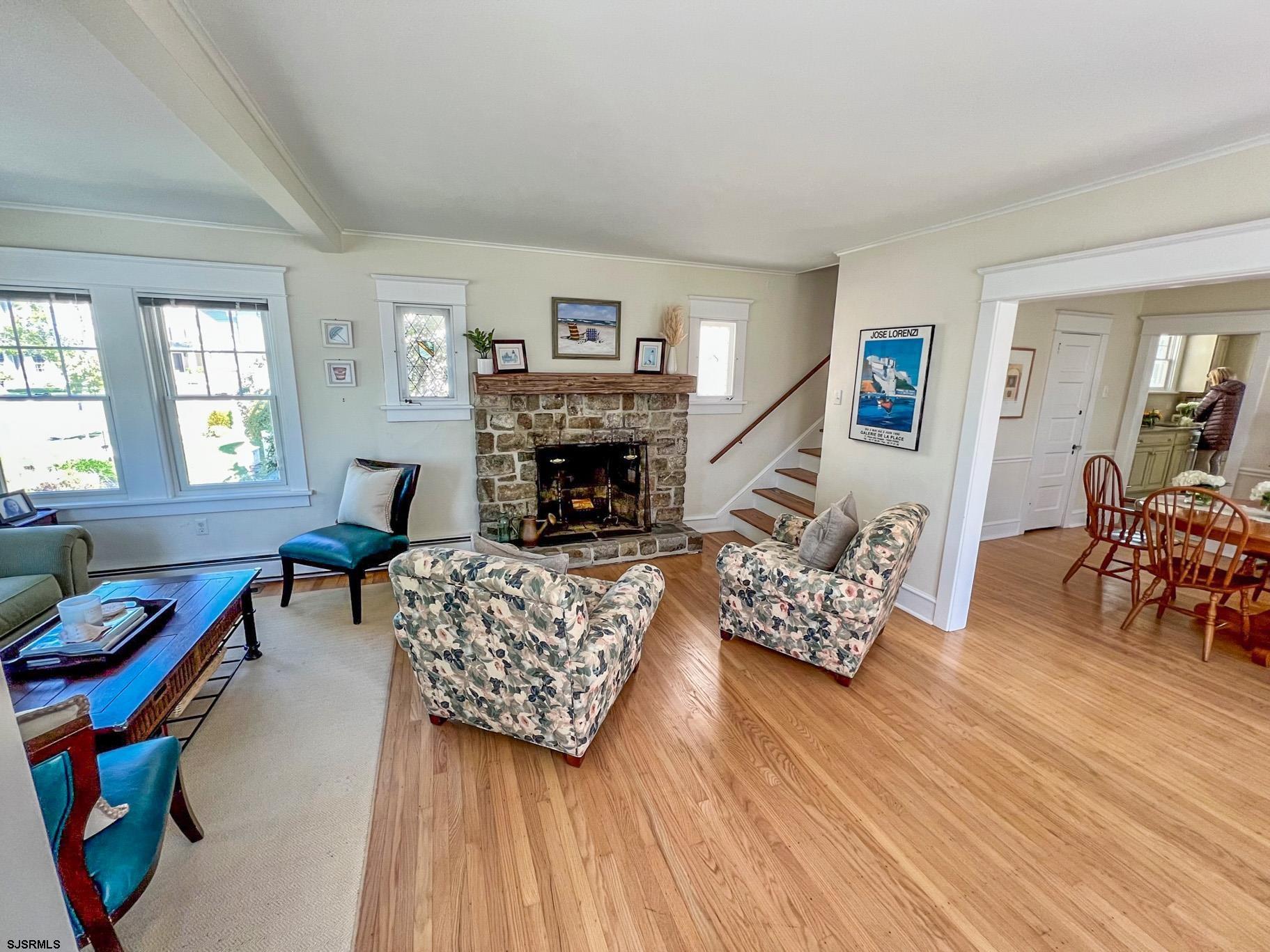 409 Gull Road Ocean City, NJ 08226 - Photo 2 of 37 Gallery Image 2