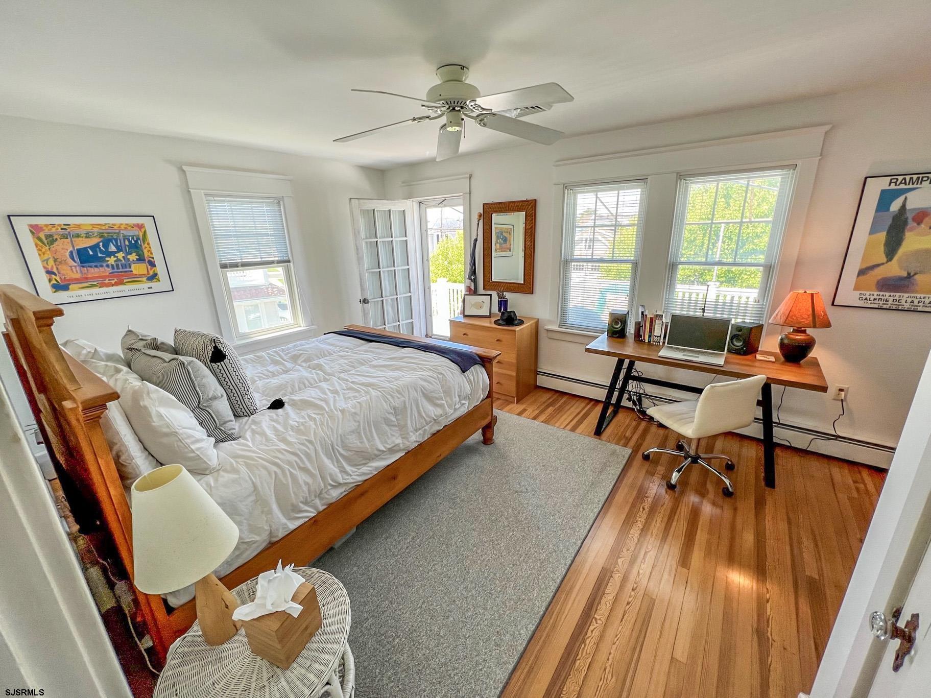 409 Gull Road Ocean City, NJ 08226 - Photo 21 of 37 Gallery Image 21