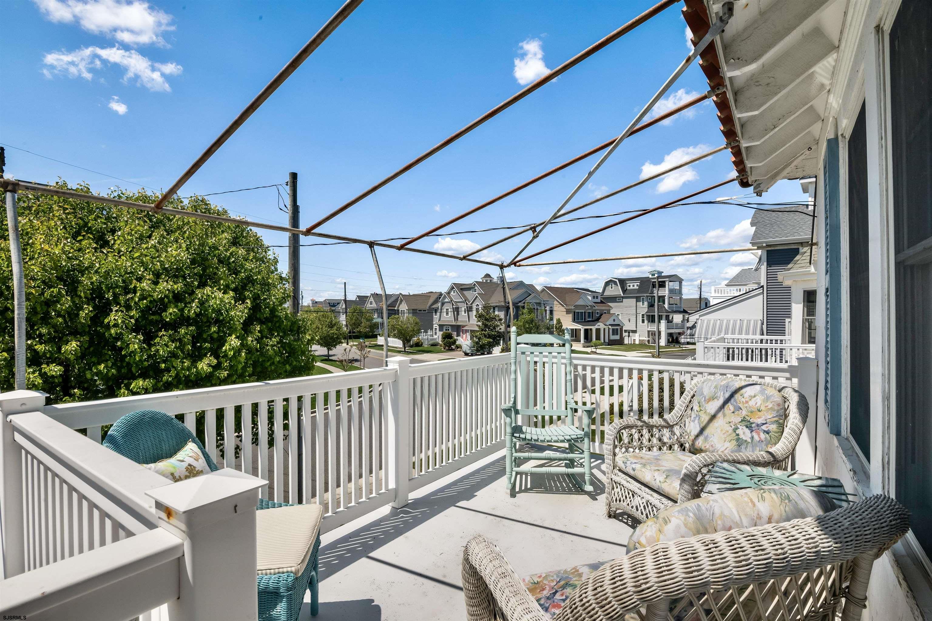 409 Gull Road Ocean City, NJ 08226 - Photo 23 of 37 Gallery Image 23