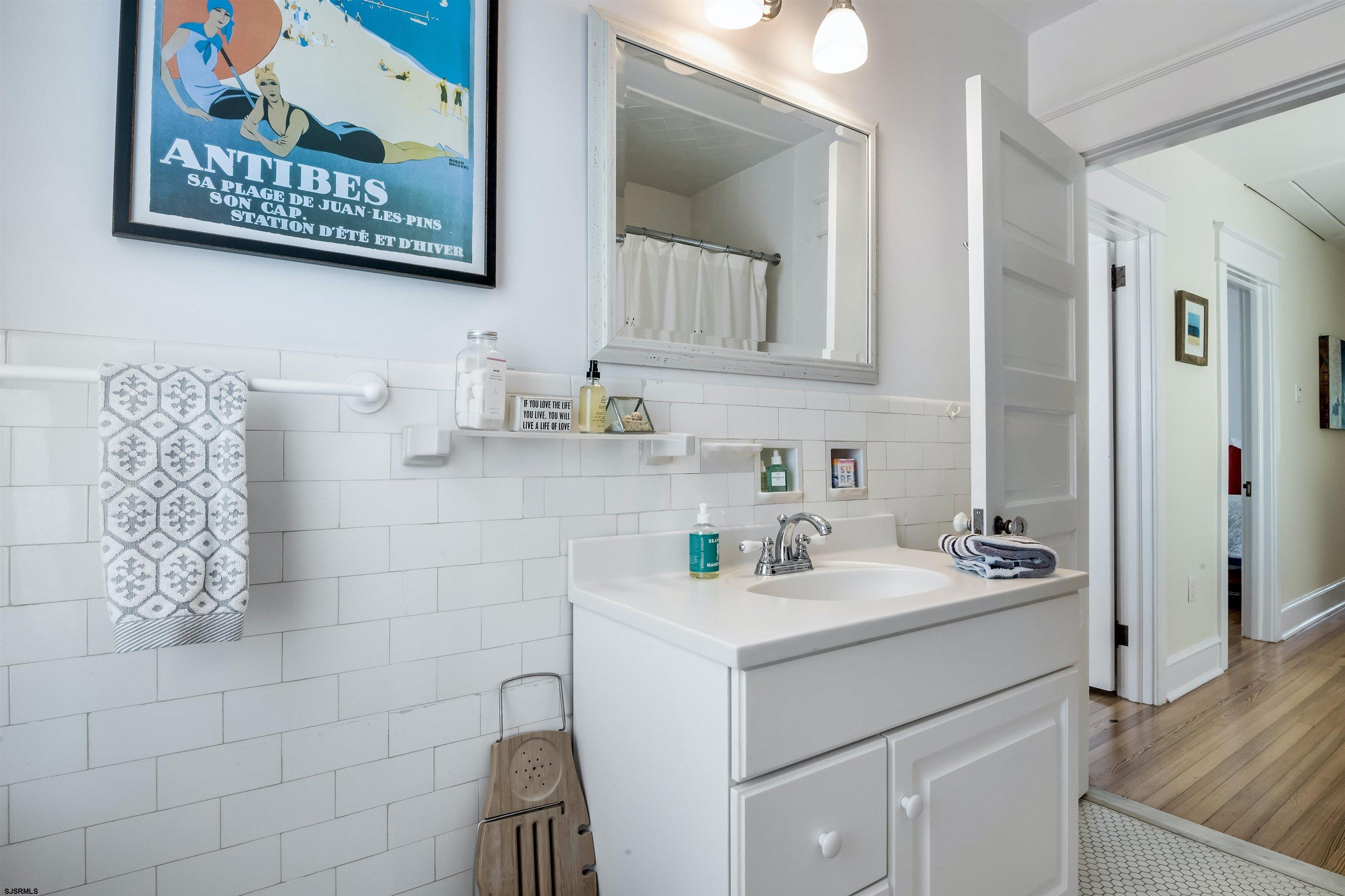 409 Gull Road Ocean City, NJ 08226 - Photo 24 of 37 Gallery Image 24