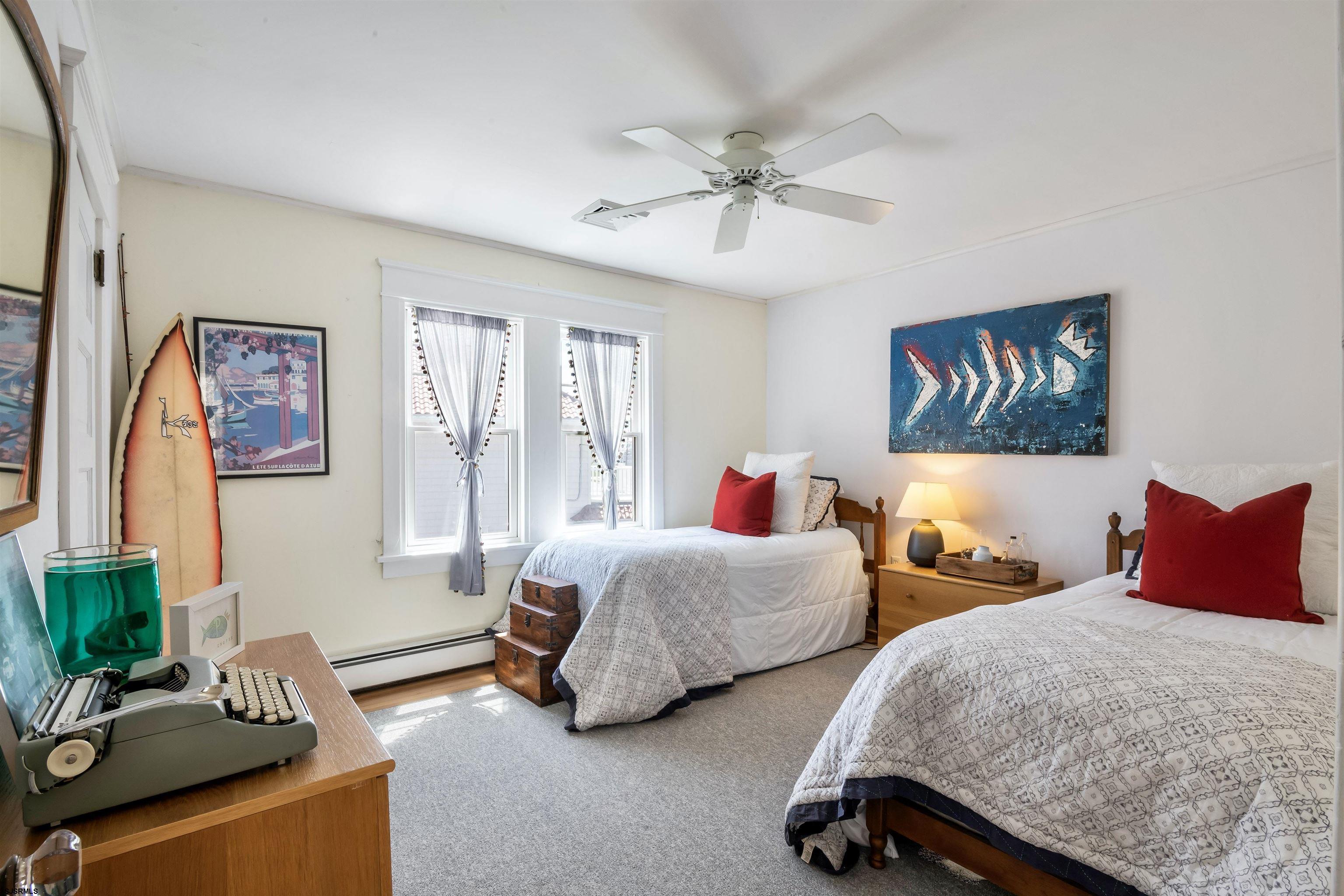 409 Gull Road Ocean City, NJ 08226 - Photo 25 of 37 Gallery Image 25