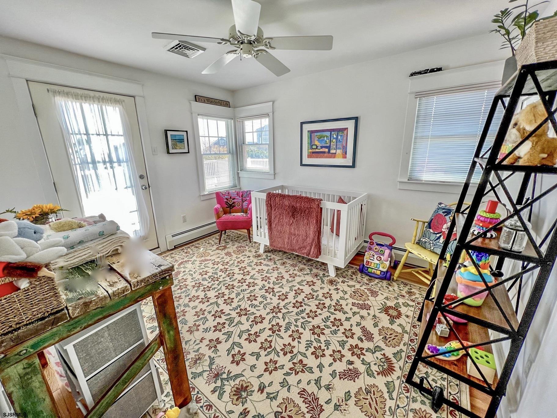 409 Gull Road Ocean City, NJ 08226 - Photo 26 of 37 Gallery Image 26