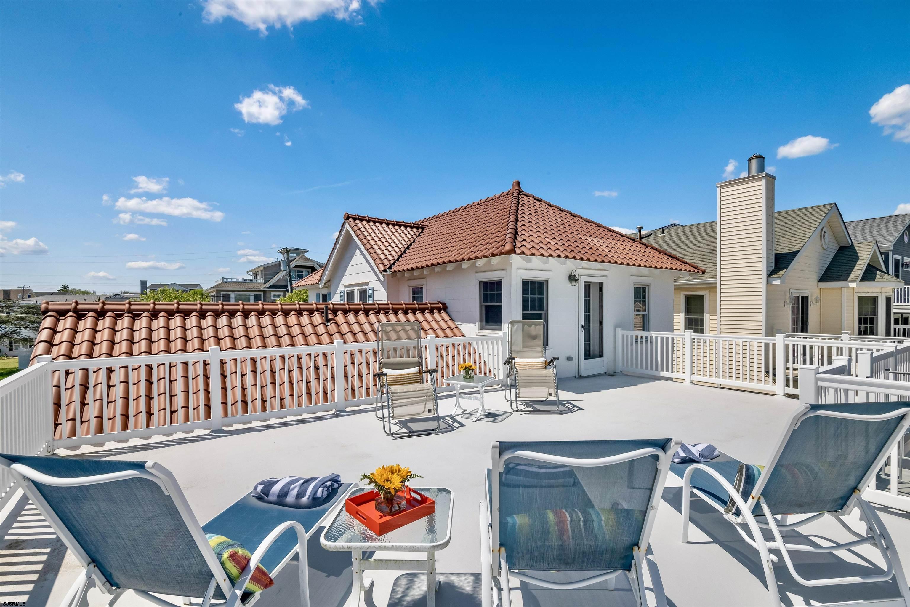 409 Gull Road Ocean City, NJ 08226 - Photo 27 of 37 Gallery Image 27