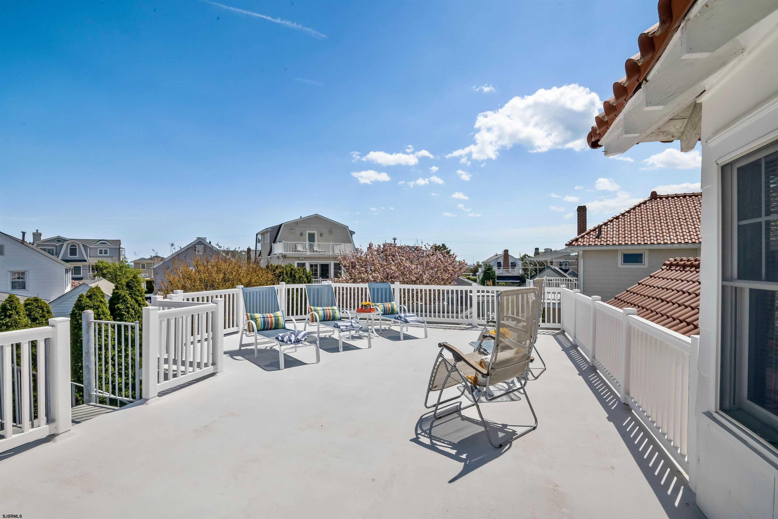 409 Gull Road Ocean City, NJ 08226 - Photo 28 of 37 Gallery Image 28