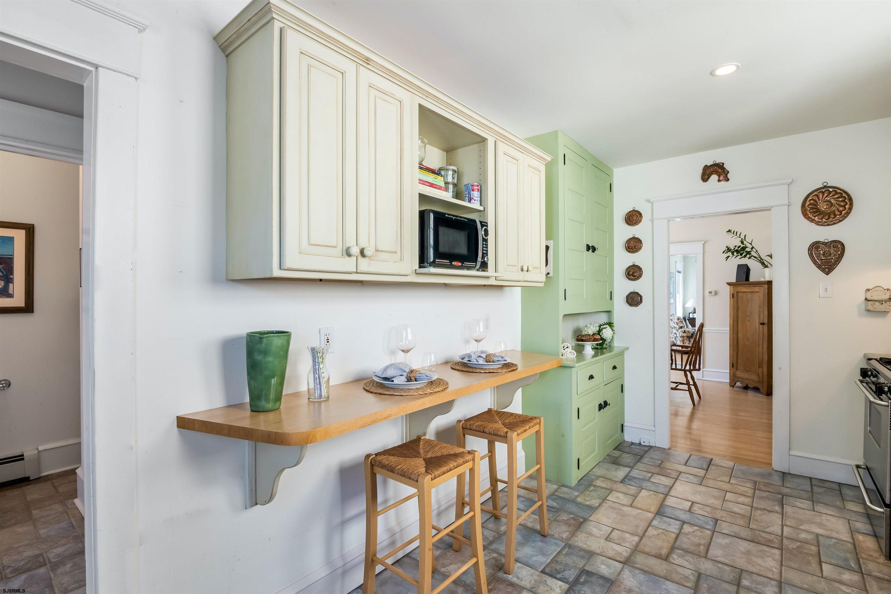 409 Gull Road Ocean City, NJ 08226 - Photo 7 of 37 Gallery Image 7