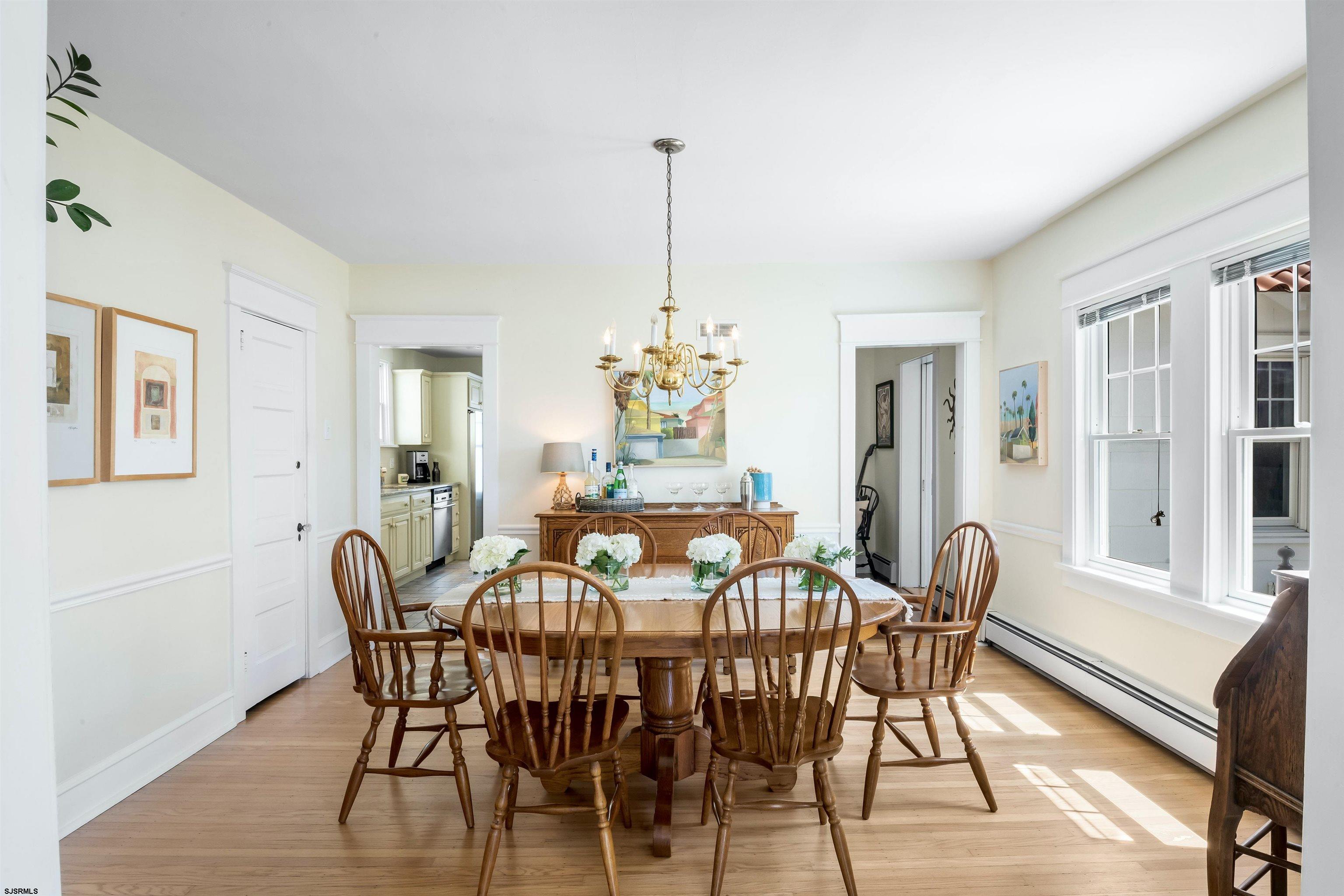 409 Gull Road Ocean City, NJ 08226 - Photo 9 of 37 Gallery Image 9