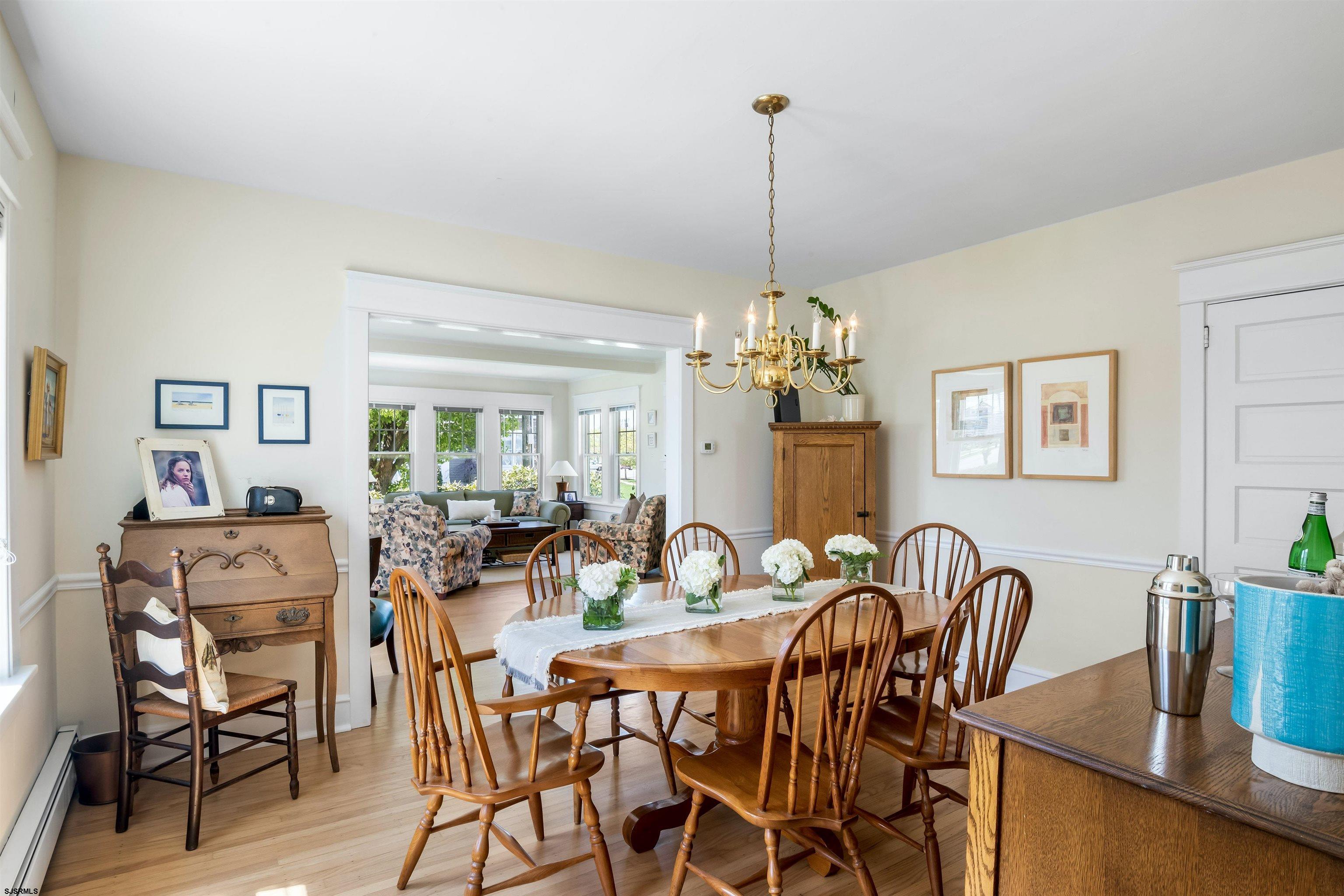 409 Gull Road Ocean City, NJ 08226 - Photo 10 of 37 Gallery Image 10