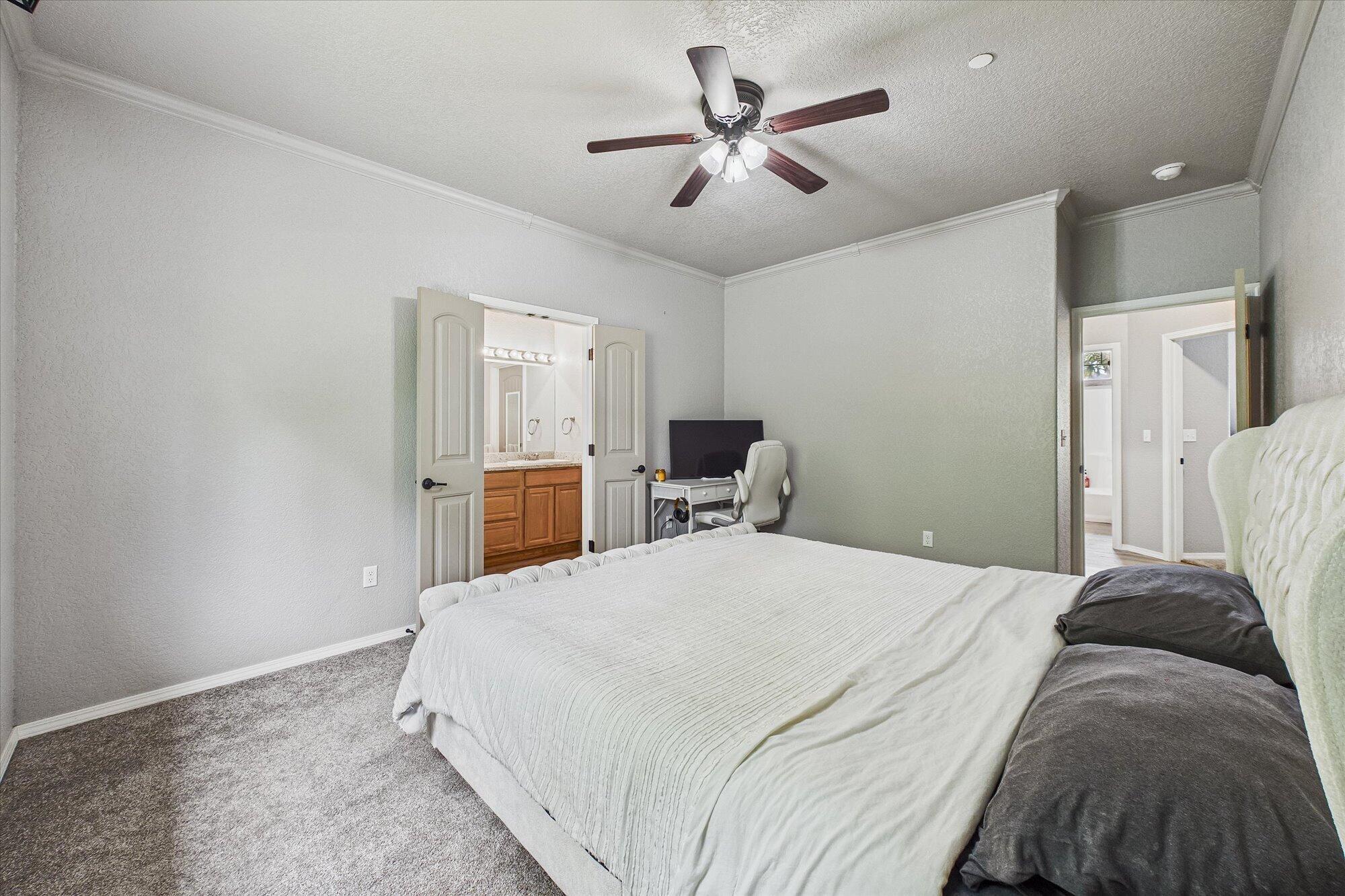 170 Shadowbrook Street Loleta, CA 95551 - Photo 31 of 38