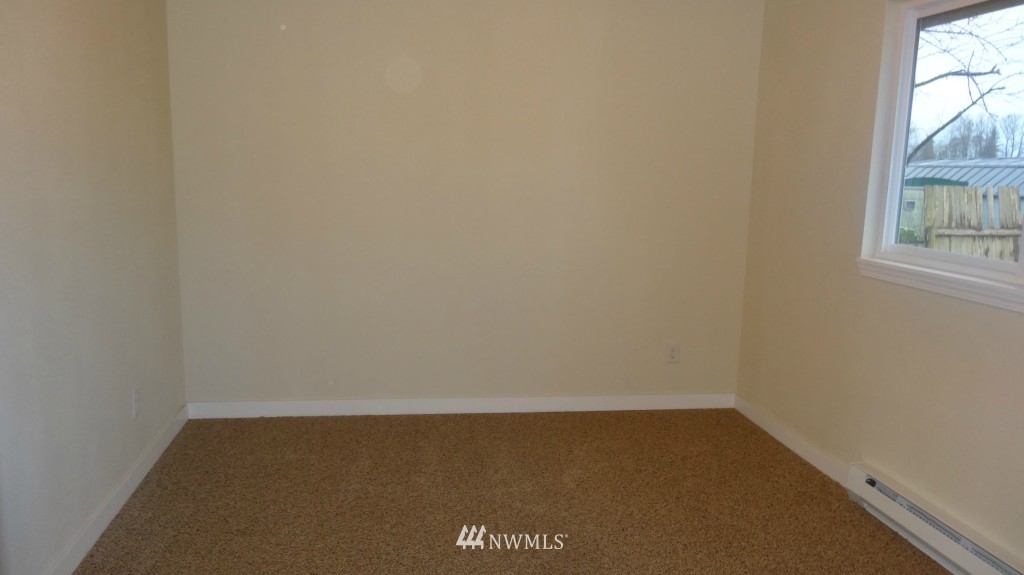 1724 Bayon Road Bellingham, WA 98225 - Photo 8 of 11
