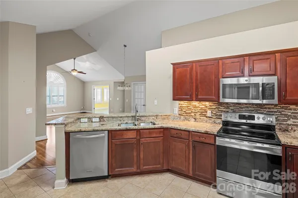 $440,000 | 31 Braeburn Way, Flat Rock, NC 28731