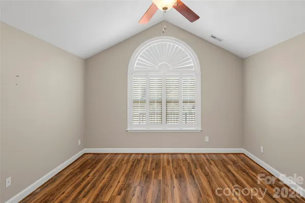 $440,000 | 31 Braeburn Way, Flat Rock, NC 28731