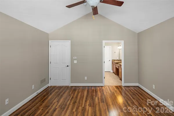 $440,000 | 31 Braeburn Way, Flat Rock, NC 28731