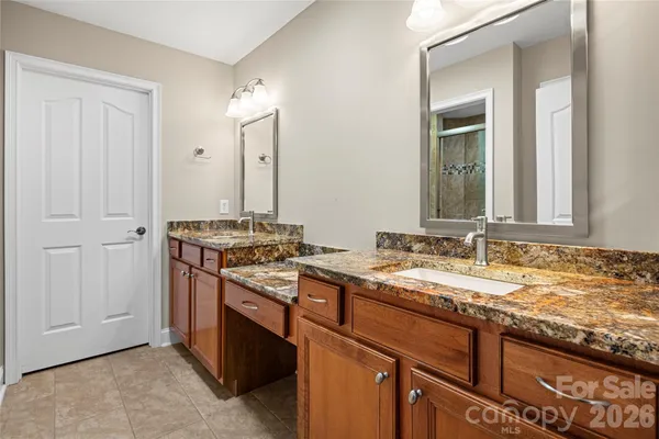 $440,000 | 31 Braeburn Way, Flat Rock, NC 28731