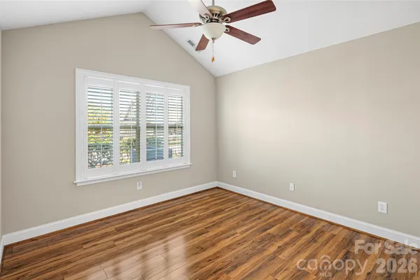 $440,000 | 31 Braeburn Way, Flat Rock, NC 28731