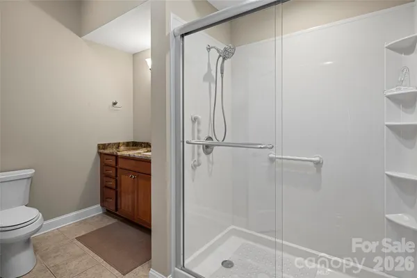 $440,000 | 31 Braeburn Way, Flat Rock, NC 28731