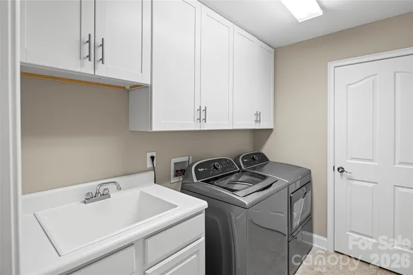 $440,000 | 31 Braeburn Way, Flat Rock, NC 28731