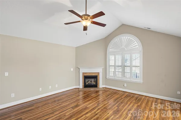 $440,000 | 31 Braeburn Way, Flat Rock, NC 28731