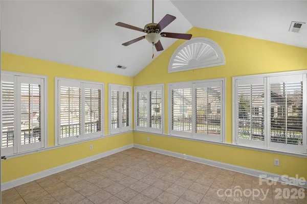 $440,000 | 31 Braeburn Way, Flat Rock, NC 28731