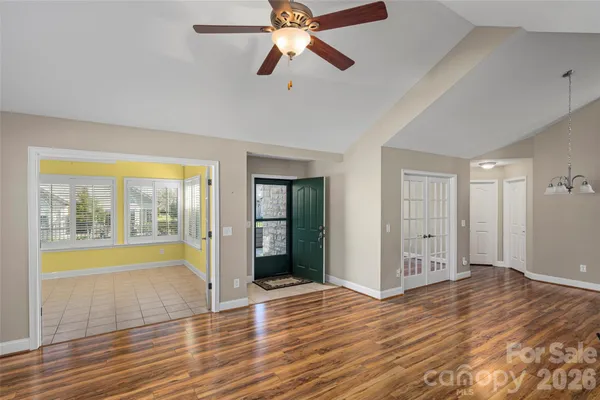 $440,000 | 31 Braeburn Way, Flat Rock, NC 28731