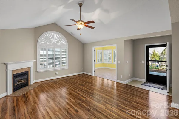 $440,000 | 31 Braeburn Way, Flat Rock, NC 28731