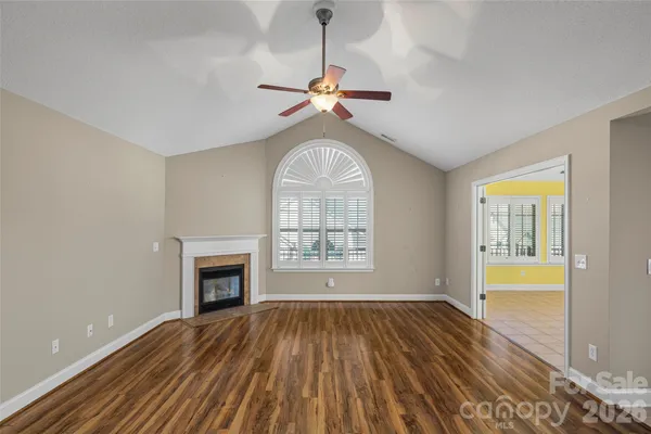 $440,000 | 31 Braeburn Way, Flat Rock, NC 28731