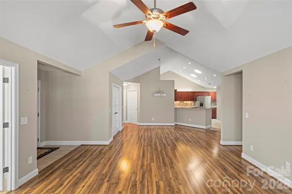 $440,000 | 31 Braeburn Way, Flat Rock, NC 28731