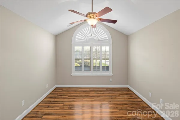 $440,000 | 31 Braeburn Way, Flat Rock, NC 28731