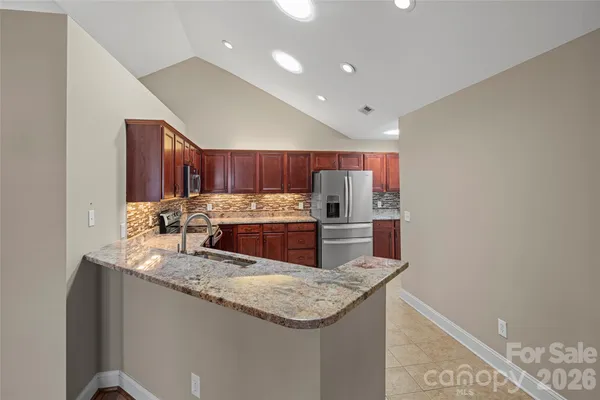 $440,000 | 31 Braeburn Way, Flat Rock, NC 28731