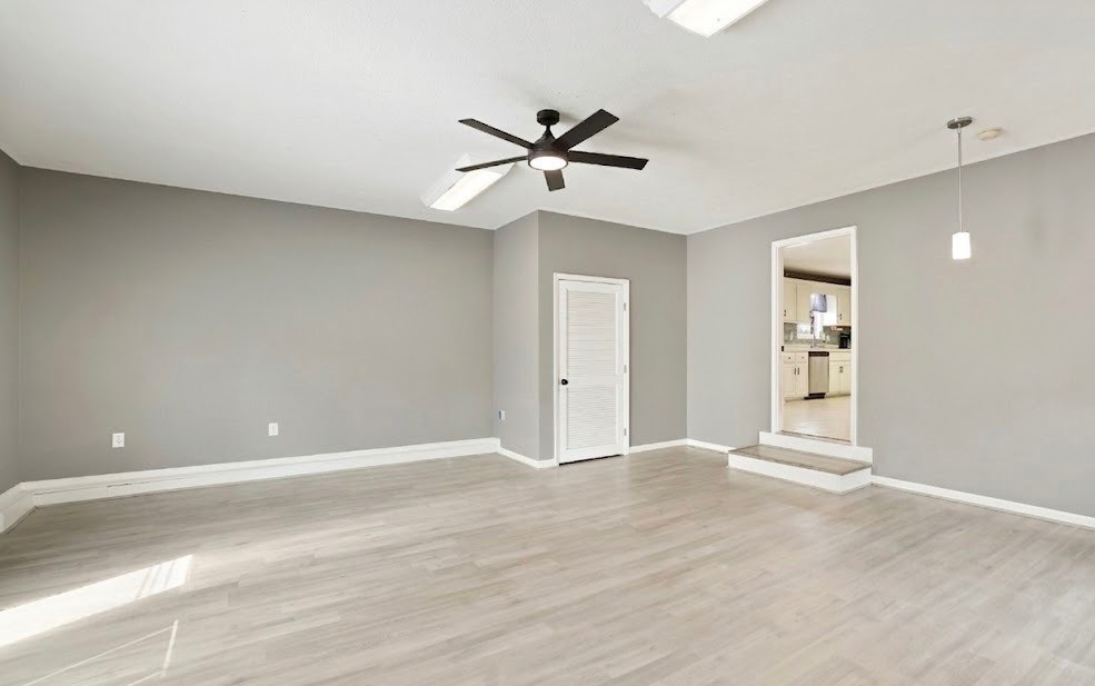407 Ranch Road Portland, TN 37148 - Photo 22 of 59