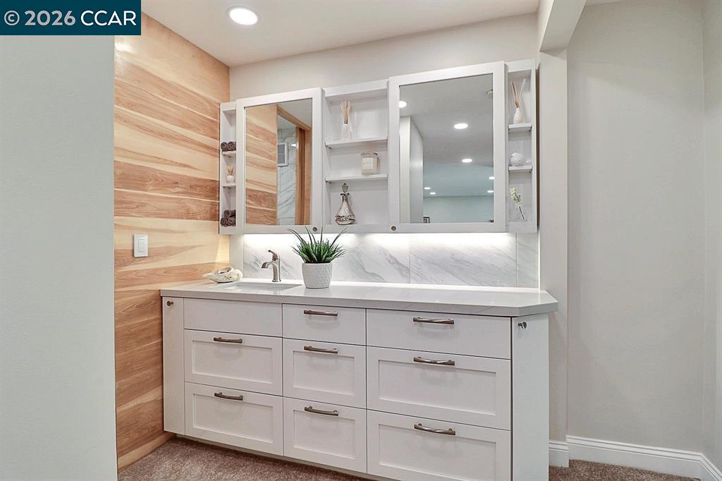4081 Clayton Road, Unit 239 Concord, CA 94521 - Photo 15 of 32 Gallery Image 15