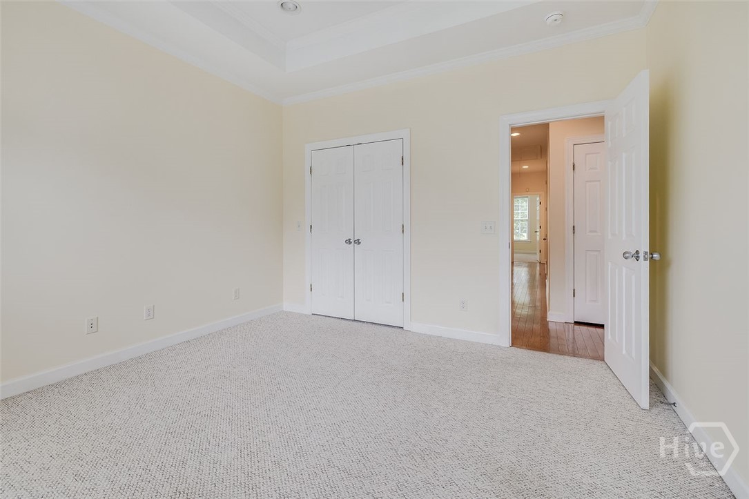 327 Purple Plum Drive Rincon, GA 31326 - Photo 27 of 39