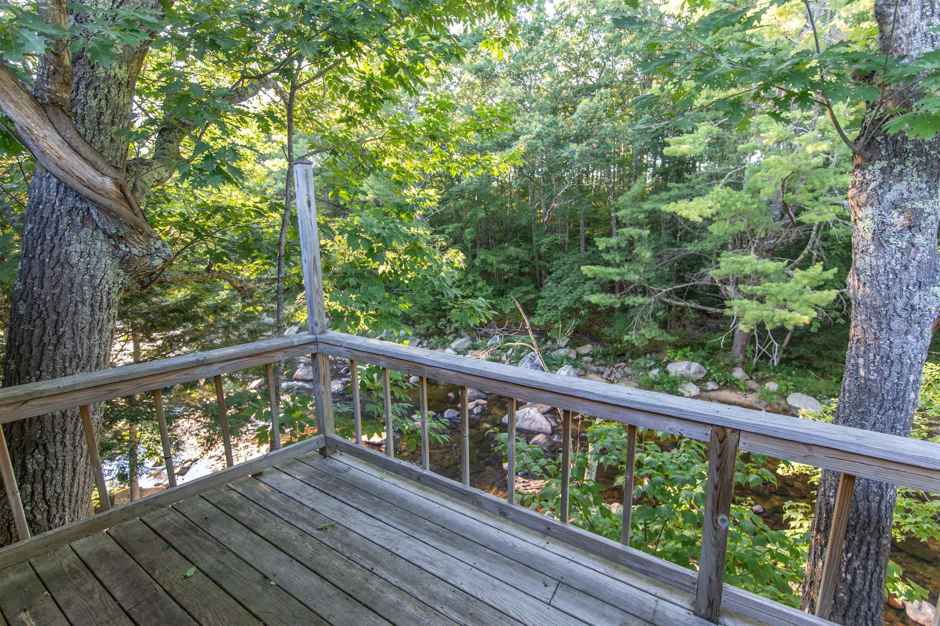 179 Whittier Road Tamworth, NH 03890 - Photo 37 of 60 Gallery Image 37