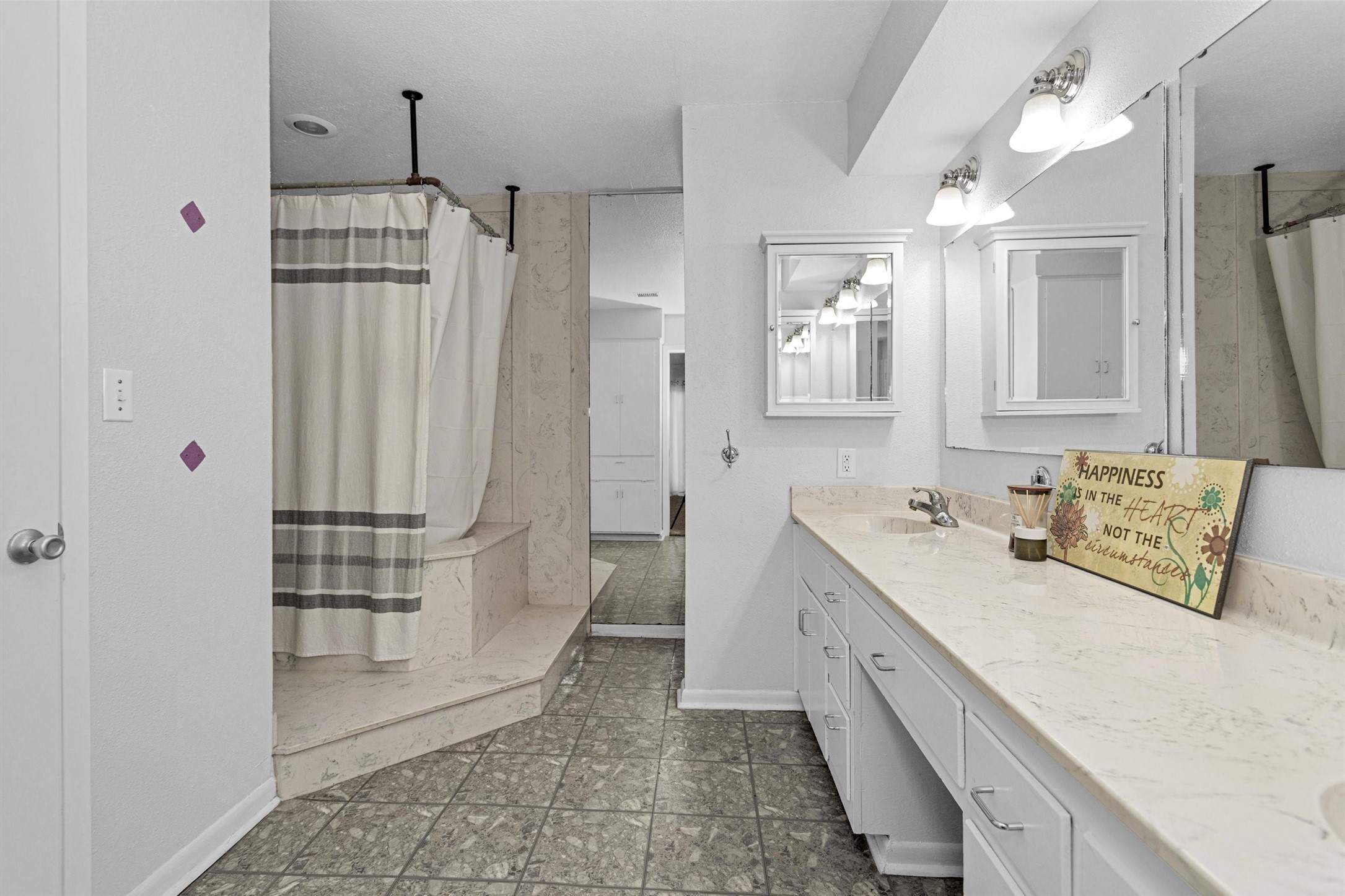 1708 League Line Road Conroe, TX 77304 - Photo 27 of 49