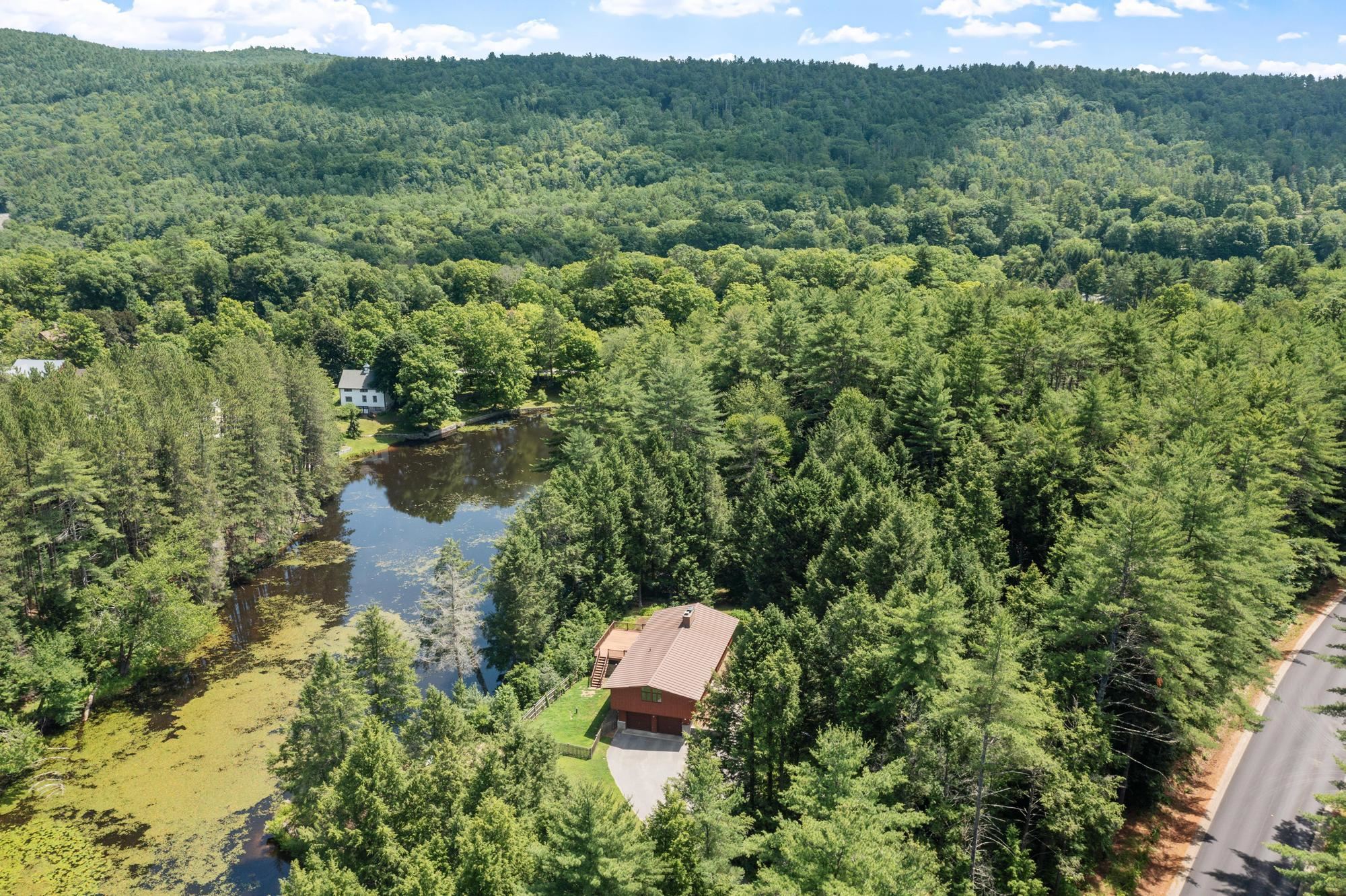 83 Highway 12A Surry, NH 03431 - Photo 58 of 59