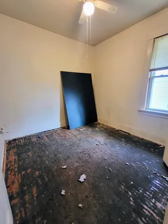 $99,900 | 509 North Cullen Street, Rensselaer, IN 47978