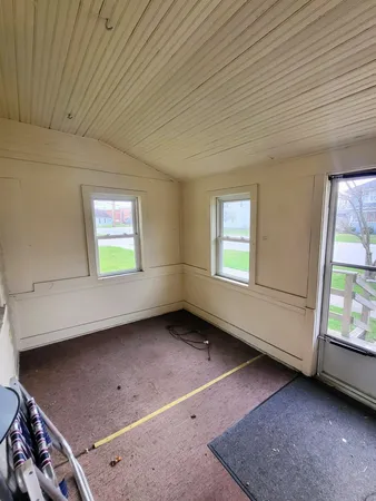 $99,900 | 509 North Cullen Street, Rensselaer, IN 47978